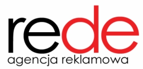 rede.pl - profesjonalne strony www, loga, kampanie reklamowe